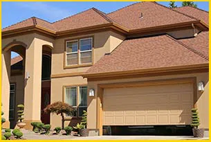 Elite Garage Door Service Anaheim, CA 714-494-1028
