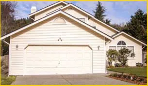 Elite Garage Door Service Anaheim, CA 714-494-1028 - 04-residential