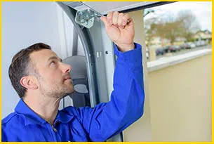 Anaheim Elite Garage Door Service Anaheim, CA 714-494-1028 - 06-garge-repair