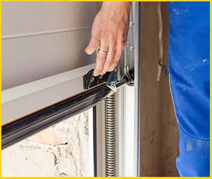 Elite Garage Door Service Anaheim, CA 714-494-1028 - 07-spring