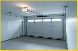 Elite Garage Door Service Anaheim, CA 714-494-1028 - 08-opener