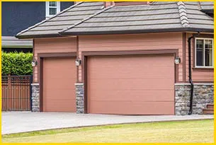 Elite Garage Door Service Anaheim, CA 714-494-1028 - 12-garga-door