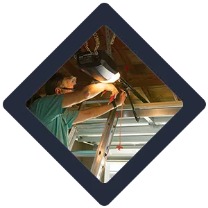 Elite Garage Door Service Anaheim, CA 714-494-1028 - ab-ser-03