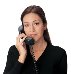 Elite Garage Door Service Anaheim, CA 714-494-1028 - contact-lady