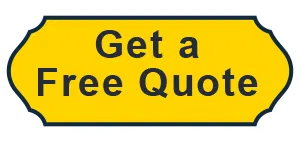 Elite Garage Door Service Anaheim, CA 714-494-1028 - sb-get-a-free