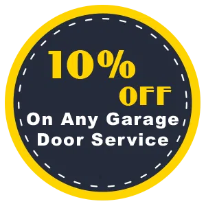 Elite Garage Door Service Anaheim, CA 714-494-1028 - sb-offer