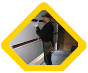 Elite Garage Door Service Anaheim, CA 714-494-1028 - sb-repair