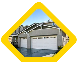 Elite Garage Door Service Anaheim, CA 714-494-1028 - sb-residential