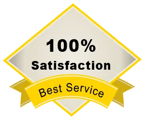 Elite Garage Door Service Anaheim, CA 714-494-1028 - sb-satis