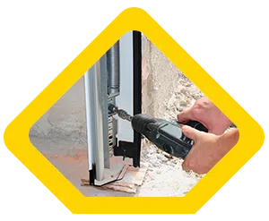 Elite Garage Door Service Anaheim, CA 714-494-1028 - sb-spring