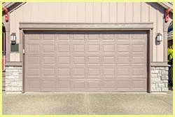 Elite Garage Door Service Anaheim, CA 714-494-1028 Elite Garage Door Service Anaheim, CA 714-494-1028 - zip-1